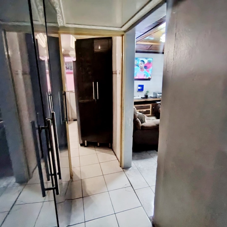 2 Bedroom Property for Sale in Mdantsane Nu 13 Eastern Cape